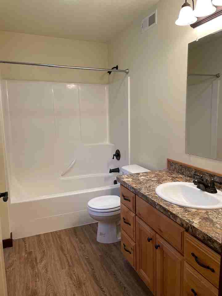 3241 Catron St #A - Photo 2 of 21