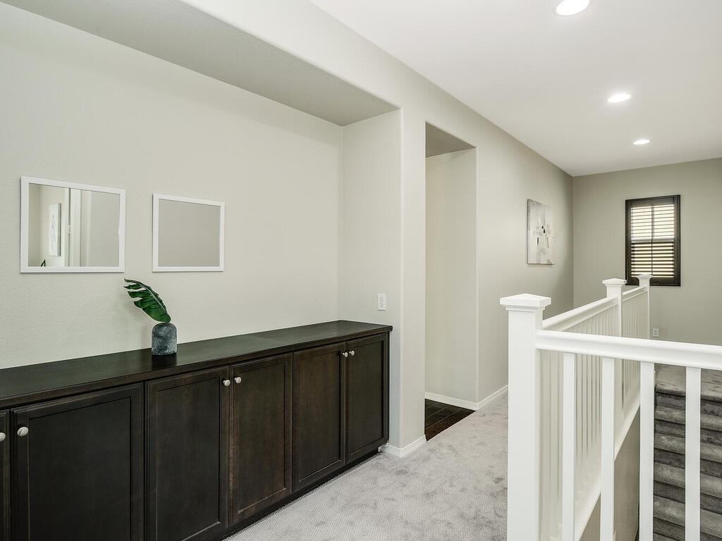 2354 Trellis St - Photo 7 of 14