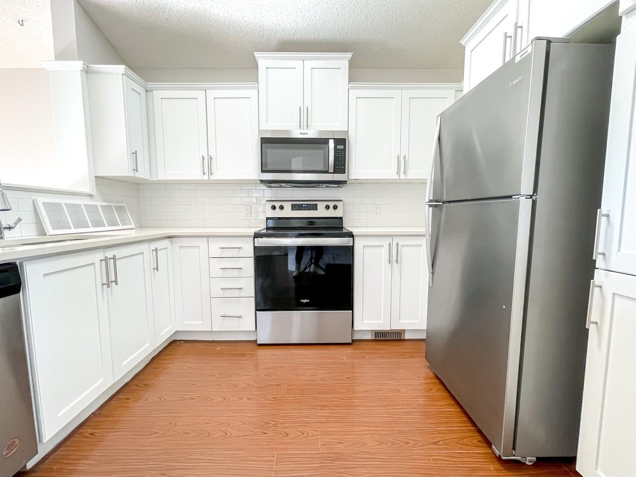 70 Martinbrook Link NE, Calgary - Photo 2 of 16