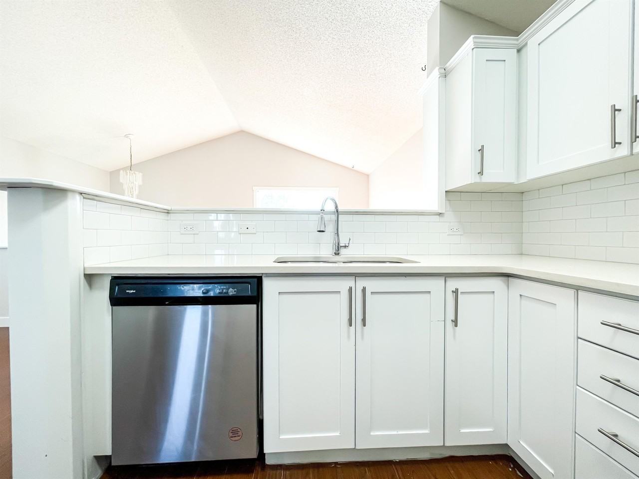 70 Martinbrook Link NE, Calgary - Photo 3 of 16