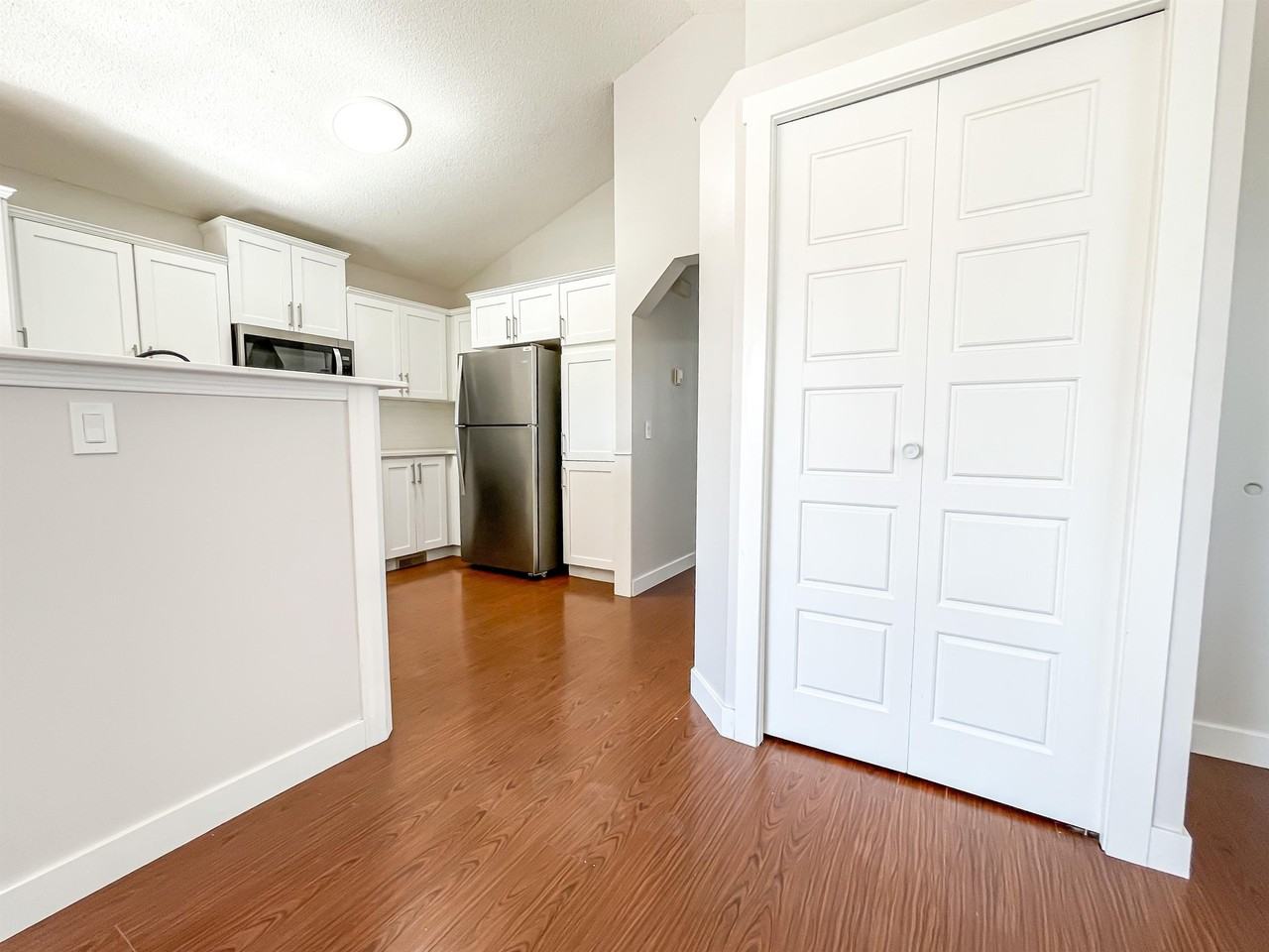 70 Martinbrook Link NE, Calgary - Photo 6 of 16