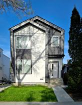 Parkdale 11637 84 St - Photo 1 of 1