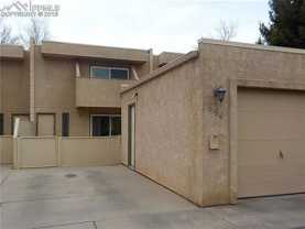 694 Echo Ln - Photo 1 of 1