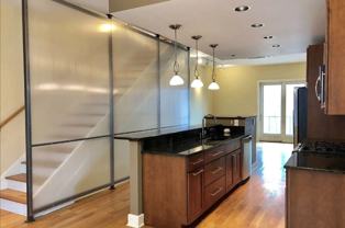 302 Van Buren St - Photo 1 of 1