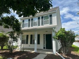 featured image of 212 Student Union St