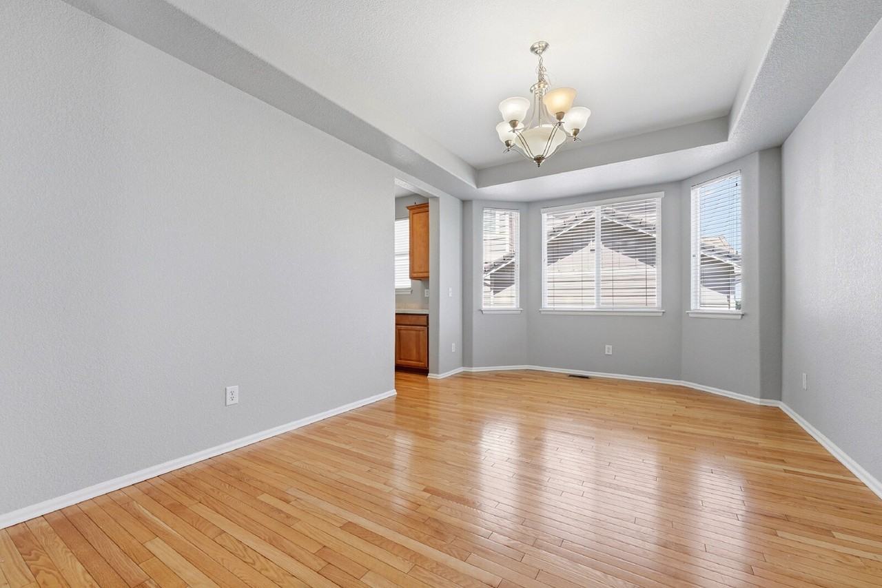 12211 S Grass River Trl - Photo 5 of 50