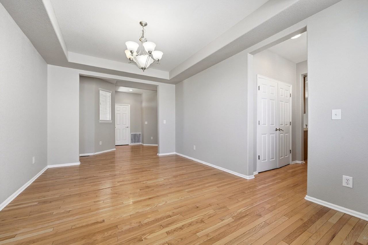 12211 S Grass River Trl - Photo 6 of 50