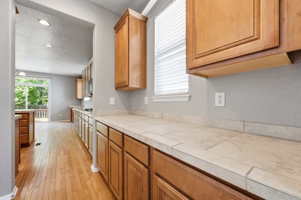 12211 S Grass River Trl - Photo 7 of 50