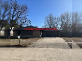 featured image of 1203 W Austin St