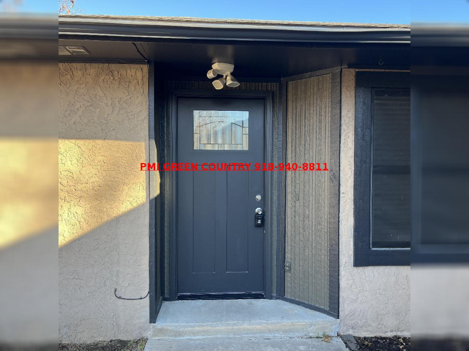 1203 W Austin St - Photo 4 of 19
