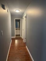 featured image of 1600 Courtney Cv