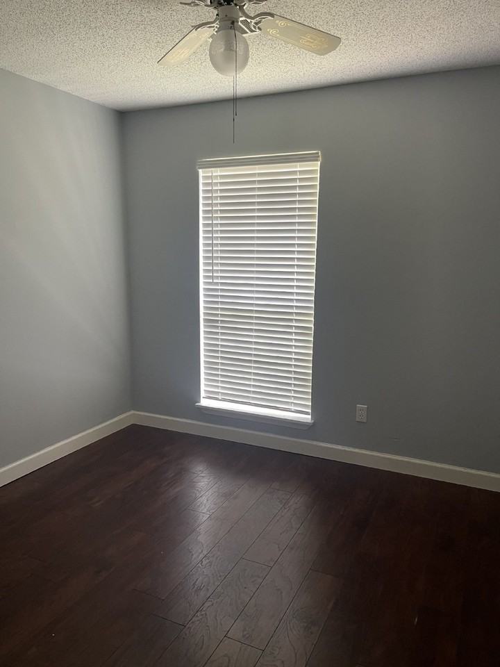 1600 Courtney Cv - Photo 6 of 21