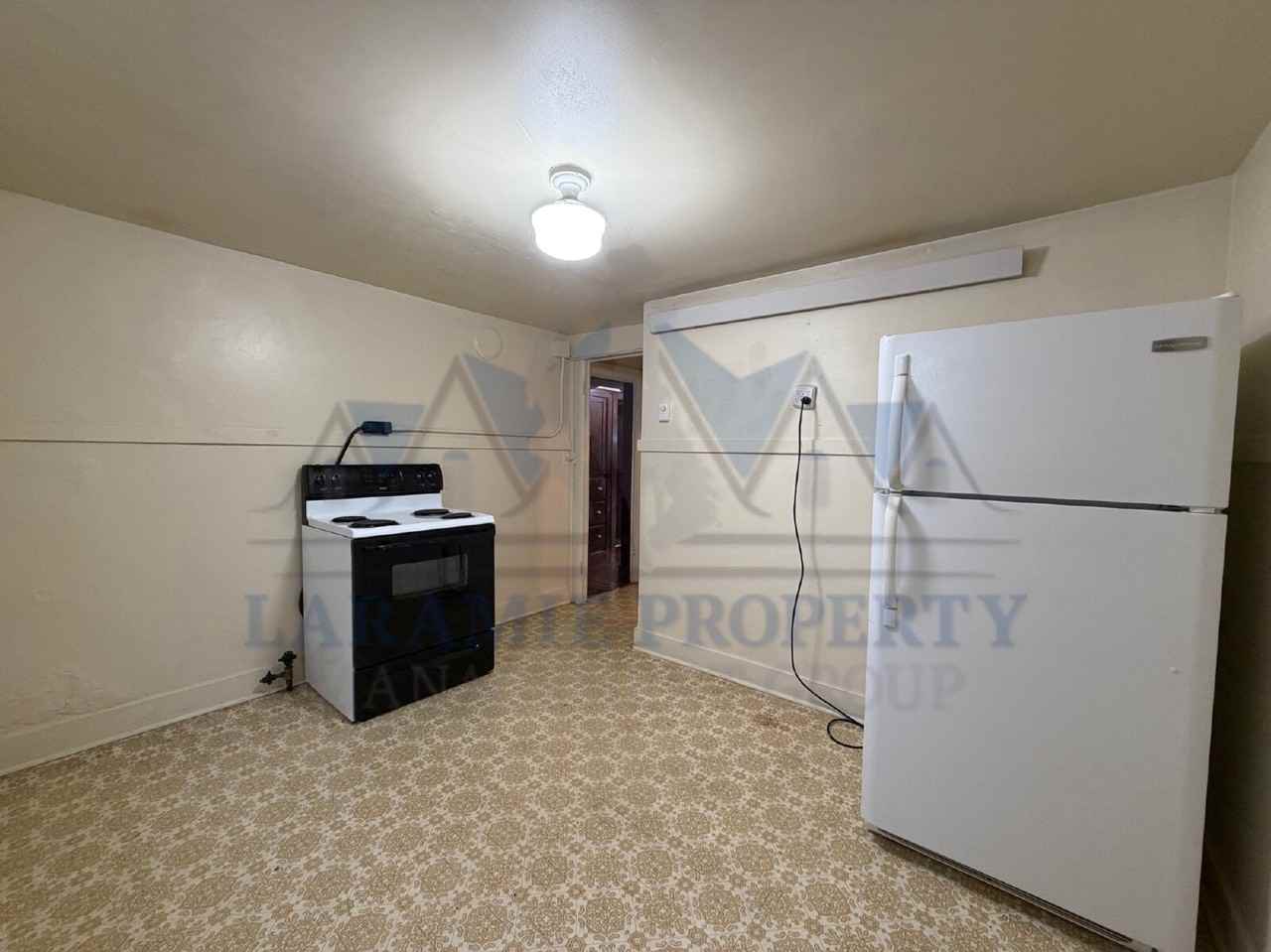 515 1/2 E Lewis St - Photo 6 of 17