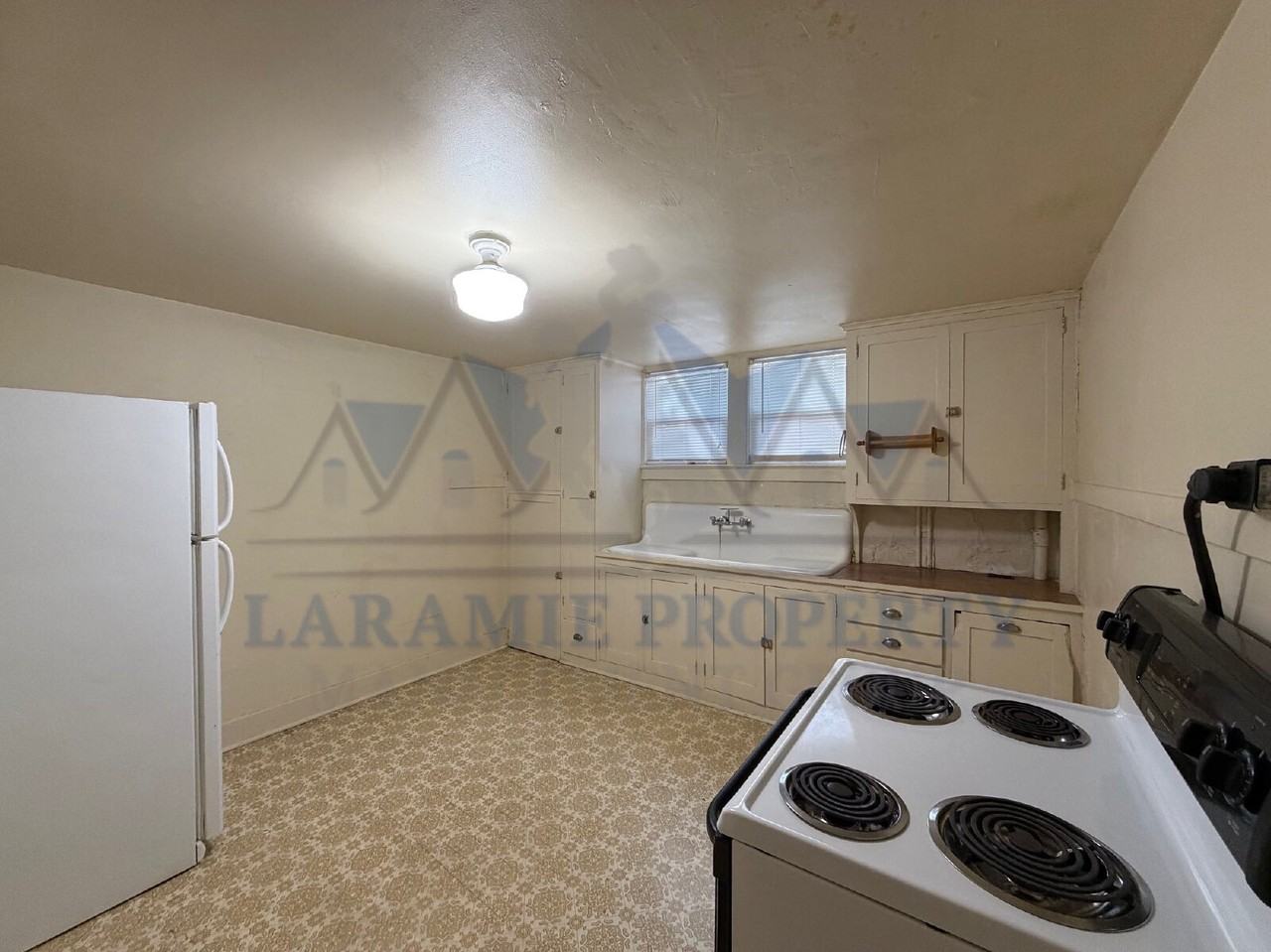 515 1/2 E Lewis St - Photo 7 of 17