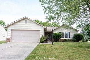 4266 Useppa Ct - Photo 1 of 1