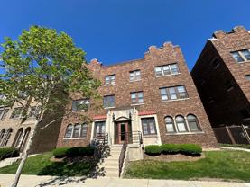4468 N Oakland Ave - Photo 1 of 1