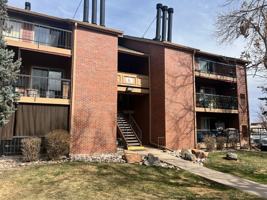 featured image of 4899 S Dudley St Apt K10