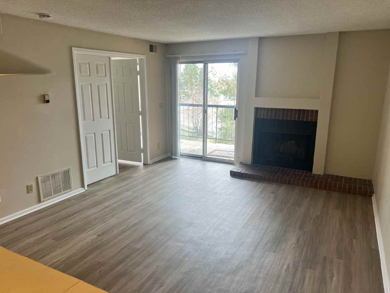 4899 S Dudley St Apt K10 - Photo 3 of 12