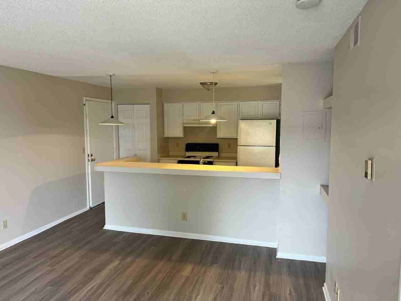 4899 S Dudley St Apt K10 - Photo 4 of 12