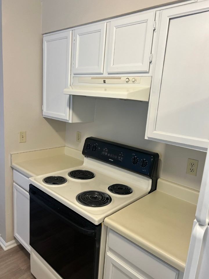 4899 S Dudley St Apt K10 - Photo 6 of 12