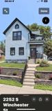 2252 S Winchester St - Photo 1 of 1
