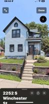 2250 S Winchester St - Photo 1 of 1