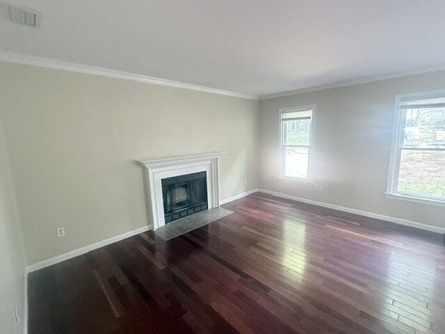 14709 Mill Spring Dr - Photo 4 of 18