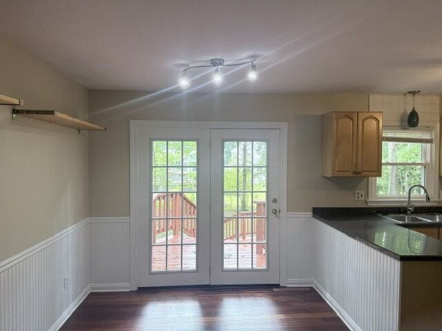 14709 Mill Spring Dr - Photo 6 of 18
