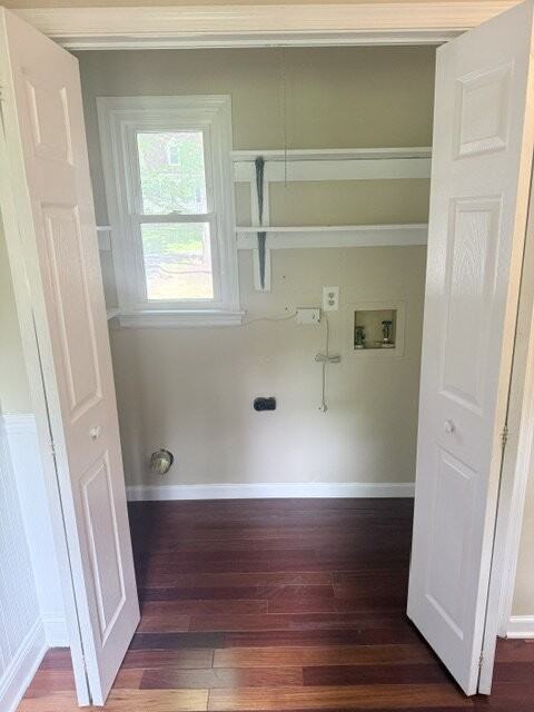 14709 Mill Spring Dr - Photo 7 of 18