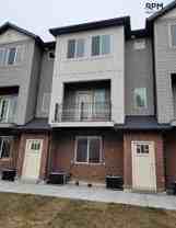 1291 E 1640 S - Photo 1 of 1