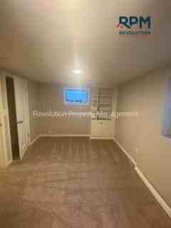 3034 Harrison Blvd - Photo 3 of 21