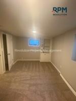featured image of 3034 Harrison Blvd