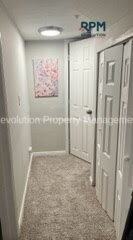 3034 Harrison Blvd - Photo 4 of 21