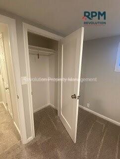 3034 Harrison Blvd - Photo 5 of 21