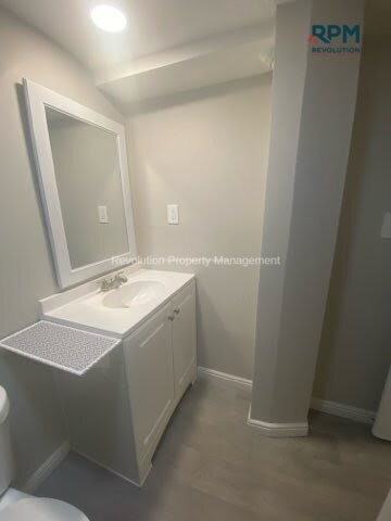 3034 Harrison Blvd - Photo 6 of 21