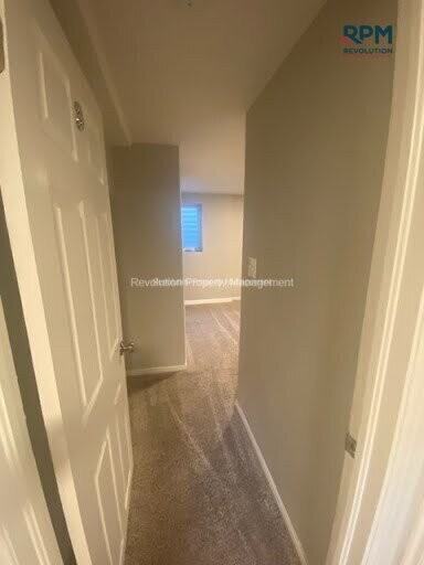 3034 Harrison Blvd - Photo 7 of 21