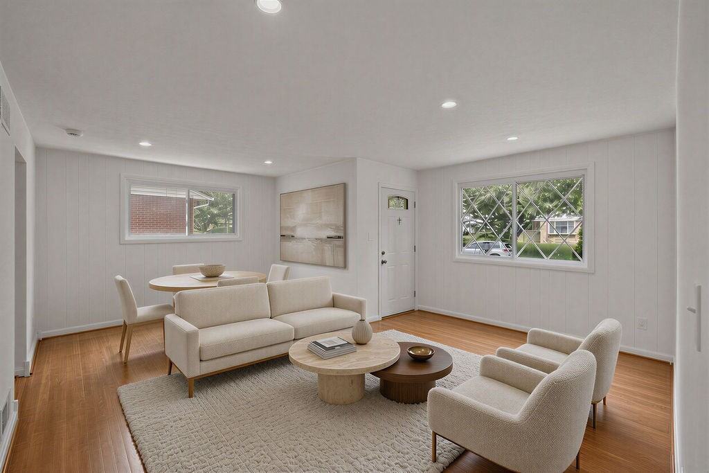 1207 Brooke Dr - Photo 2 of 22