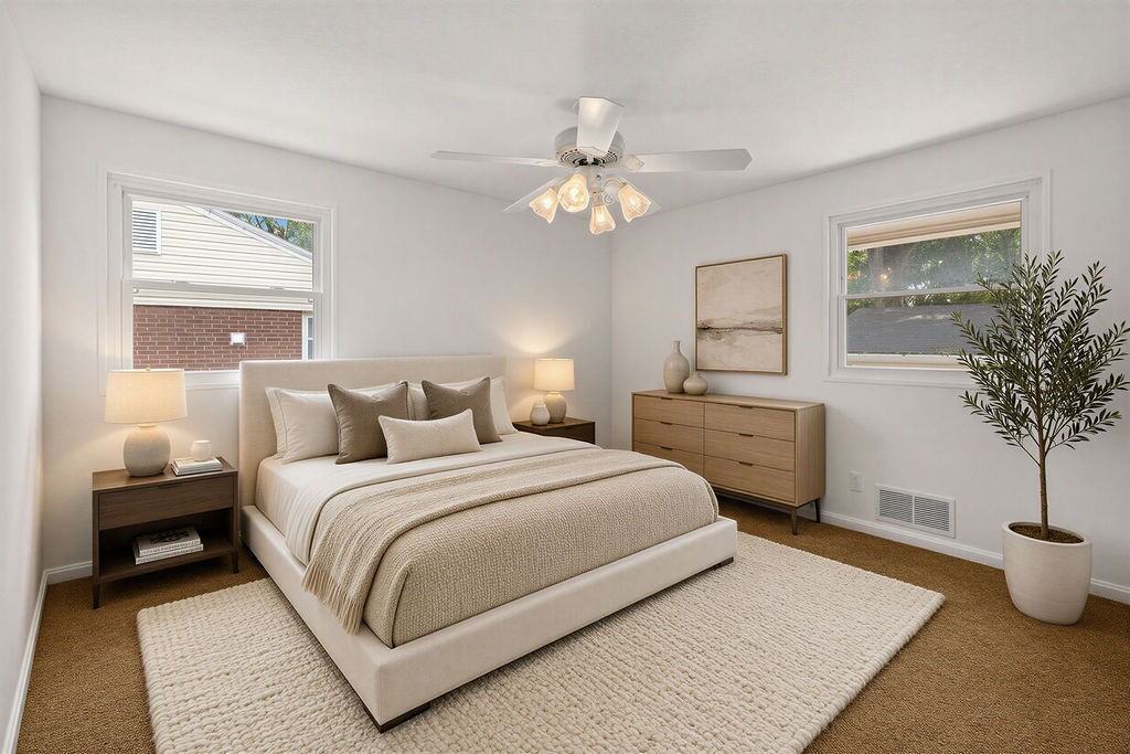 1207 Brooke Dr - Photo 7 of 22
