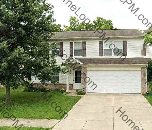 11475 Congaree Way