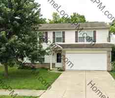 featured image of 11475 Congaree Way