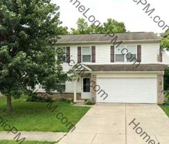 11475 Congaree Way - Photo 1 of 1