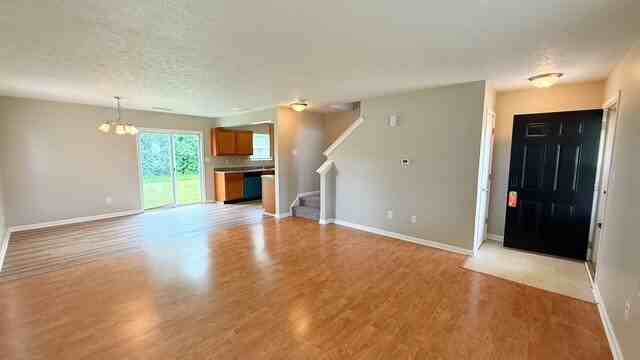 11475 Congaree Way - Photo 2 of 14