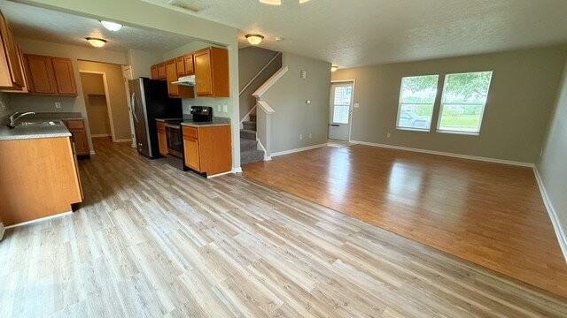 11475 Congaree Way - Photo 3 of 14