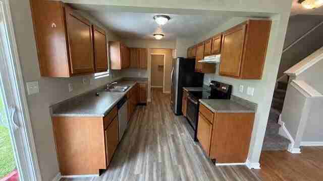 11475 Congaree Way - Photo 4 of 14