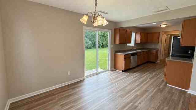 11475 Congaree Way - Photo 5 of 14