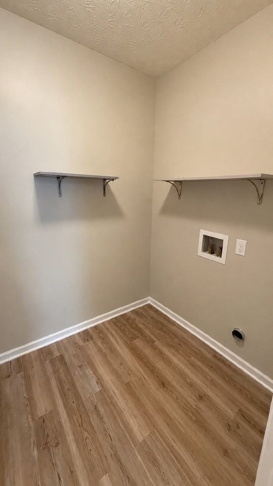 11475 Congaree Way - Photo 6 of 14