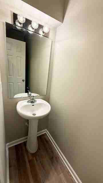 11475 Congaree Way - Photo 7 of 14