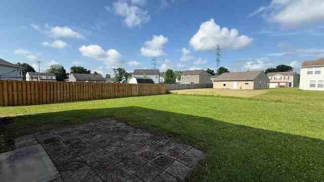 3412 Black Forest Ln - Photo 2 of 16