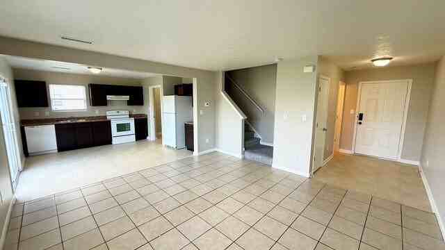 3412 Black Forest Ln - Photo 3 of 16