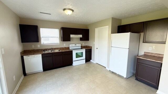 3412 Black Forest Ln - Photo 4 of 16